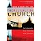 Church planting resources for the NWMN!