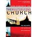 The Multiplying Church: The New Math for Starting New Churches