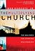 The Multiplying Church: The New Math for Starting New Churches
