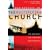 The Multiplying Church: The New Math for Starting New Churches