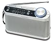 shortwave radio online