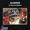 Algeria: The Diwan of Biskra (Le Diw&acirc;n de Biskra)