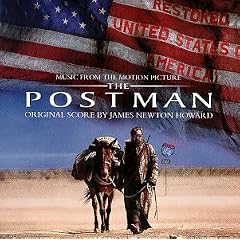 Postman