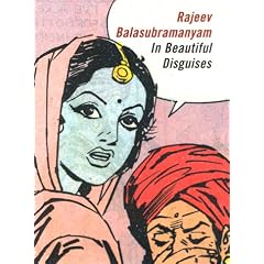 In Beautiful Disguises