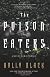 The Poison Eaters