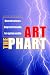 Book Art The Phart