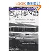 The Battle for Civil Rights, Or, How Los Alamos Became a County (The Los Alamos Story, Monograph 3)