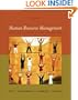 Human Resource Management