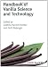 Handbook of Vanilla Science and Technology