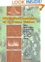 Statistical Analysis of Extreme Values: From Insurance, Finance, Hydrology and Other Fields