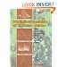 Statistical Analysis of Extreme Values: From Insurance, Finance, Hydrology and Other Fields