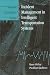 Books : Incident Management in Intelligent Transporation Systems (Artech House Intelligent Transportation Systems Library)