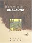 Anacaona