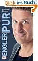 Engler pur: Autobiografie