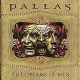 Pallas -  The Dreams of Men