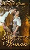 Luke Ashcroft's Woman