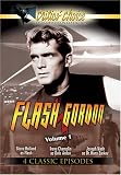 Flash Gordon, Vol. 1