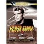 Flash Gordon, Vol. 1