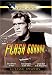 Flash Gordon, Vol. 1