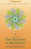 The Alchemy of Happiness