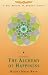 The Alchemy of Happiness