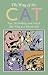 The Way of the Cat: Nap, Do Nothing, and Stretch Your Way to a Blissful Life