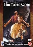 The Fallen Ones [2005]