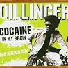 Image of album by Dillinger