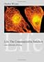 Life: The Communicative Structure a new philosophy