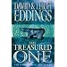 The Treasured One