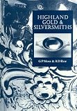 Highland Gold and Silversmiths