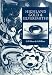 Book Highland Gold & Silversmiths
