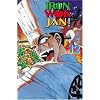 Iron Wok Jan Volume 12