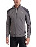Puma Apparel