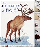 Les animaux du froid