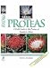 Books : SASOL Proteas