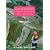 Geography: Realms, Regions and Concepts, 10th Edition