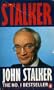 The Stalker Affair