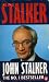 The Stalker Affair