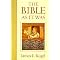 See Bruce Feiler's 10 Books to Read on Religion