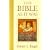 The Bible As It Was (Belknap)