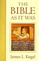 The Bible As It Was (Belknap)