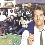 Sports (Old No.Tocp-3036)