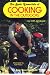 The Basic Essentials of Cooking in the Outdoors (The Basic Essentials Series)