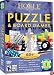 Hoyle Puzzle & Board Games 2008 [OLD VERSION]