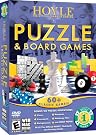 Hoyle Puzzle...