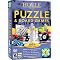 Hoyle Puzzle