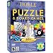 Hoyle Puzzle & Board Games 2008 [OLD VERSION]