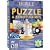 Hoyle Puzzle & Board Games 2008 [OLD VERSION]