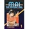 Start Reading Shoujo Manga